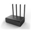 Роутер Xiaomi Mi Wi-Fi Router HD 1TB