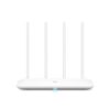 Роутер Xiaomi Mi Wi-Fi Router 4