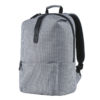 Рюкзак Xiaomi Mi College Casual Shoulder Bag