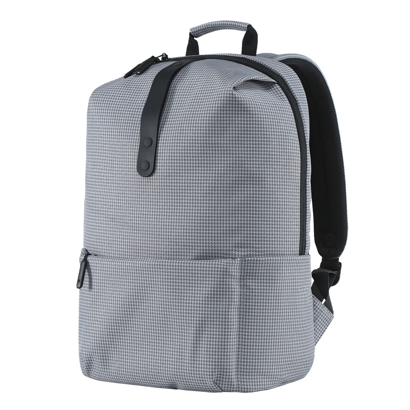 Рюкзак Xiaomi Mi College Casual Shoulder Bag Рюкзак Xiaomi Mi College Casual Shoulder Bag