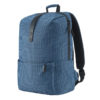 Рюкзак Xiaomi Mi College Casual Shoulder Bag