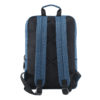 Рюкзак Xiaomi Mi College Casual Shoulder Bag