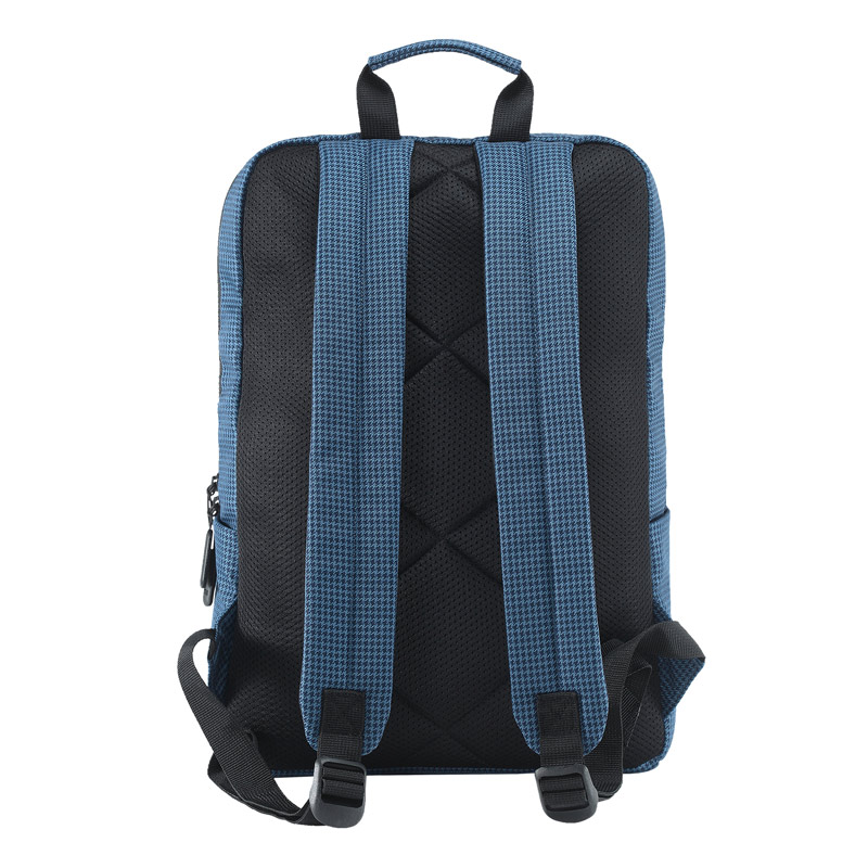 Рюкзак Xiaomi Mi College Casual Shoulder Bag Рюкзак Xiaomi Mi College Casual Shoulder Bag