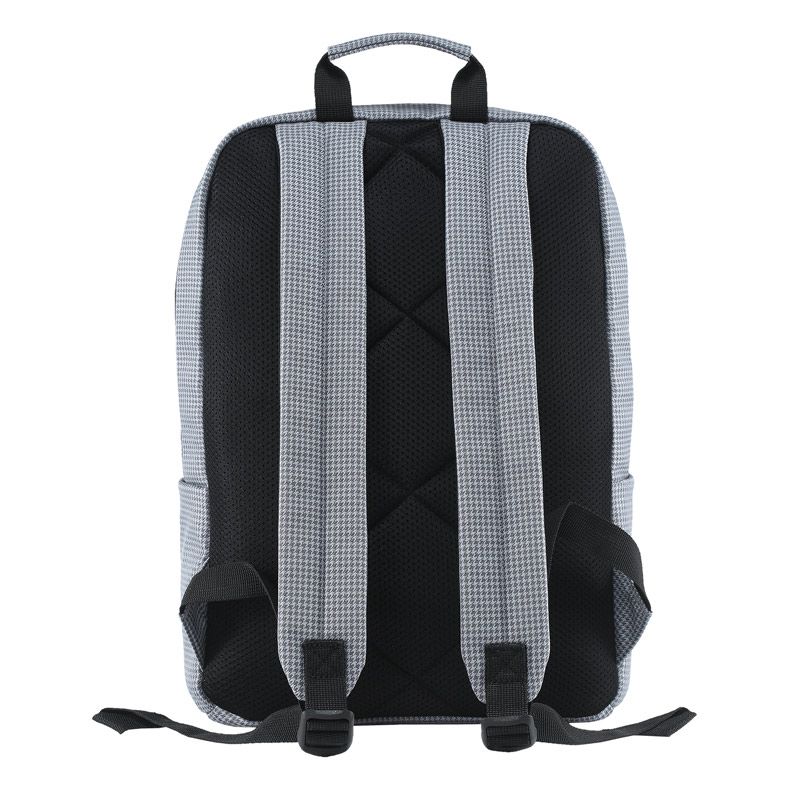 Рюкзак Xiaomi Mi College Casual Shoulder Bag Рюкзак Xiaomi Mi College Casual Shoulder Bag