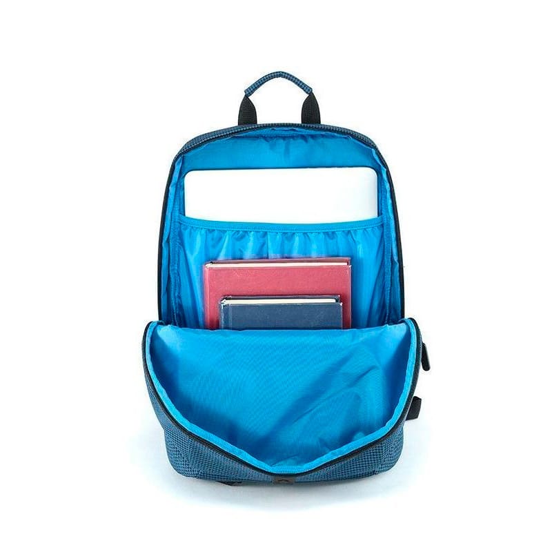 Рюкзак Xiaomi Mi College Casual Shoulder Bag