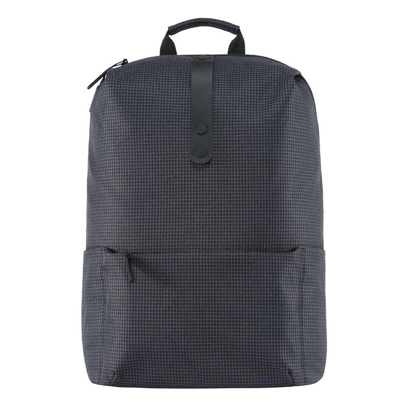 Рюкзак Xiaomi Mi College Casual Shoulder Bag Рюкзак Xiaomi Mi College Casual Shoulder Bag