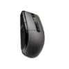Мышь Xiaomi Mi Gaming Mouse