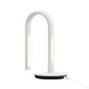Настольная лампа Xiaomi Philips Eyecare Smart Lamp 2
