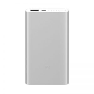 Xiaomi Mi Power Bank 5000 мАч