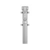 Селфи-палка монопод Xiaomi Mi Selfie Stick Tripod