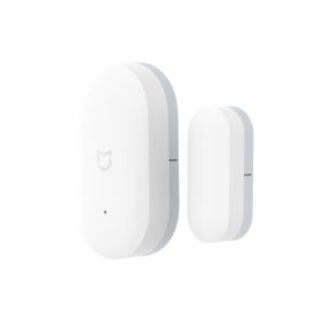 Датчик открытия дверей и окон Xiaomi Mi Smart Home Door / Window Sensors