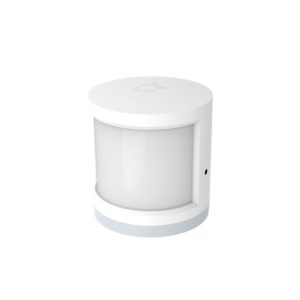 Датчик движения Xiaomi Mi Smart Home Occupancy Sensor