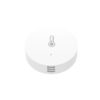 Датчик температуры и влажности Xiaomi Mi Smart Home Temperature Humidity Sensor