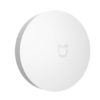 Беспроводная кнопка Xiaomi Mi Smart Home Wireless Switch