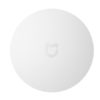 Беспроводная кнопка Xiaomi Mi Smart Home Wireless Switch