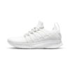 Кроссовки Xiaomi Mi Smart Sneakers 2