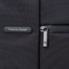 Xiaomi Classic Business Backpack