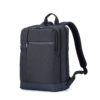 Xiaomi Classic Business Backpack