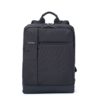 Xiaomi Classic Business Backpack