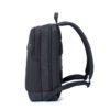 Xiaomi Classic Business Backpack