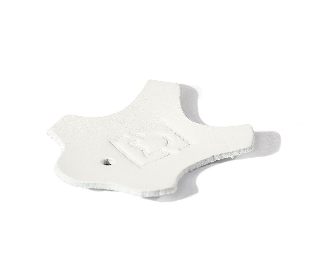Кеды Xiaomi Mijia Free Tie