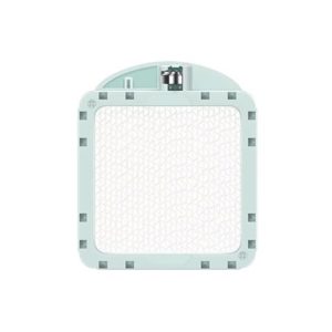 Пластина для Фумигатора Xiaomi Mijia Mosquito Repellent