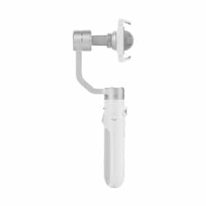 Стабилизатор Xiaomi Mijia Smartphone Handheld Gimbal