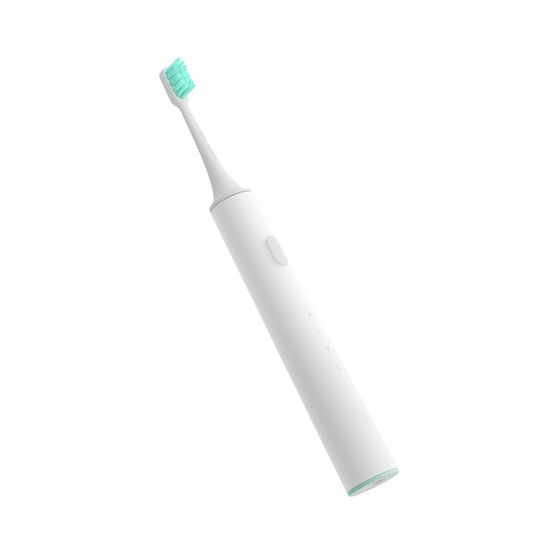 Электрическая зубная щетка Xiaomi Mijia Sound Wave Electric Toothbrush Электрическая зубная щетка Xiaomi Mijia Sound Wave Electric Toothbrush