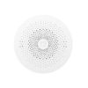Блок управления умным домом Xiaomi Smart Home Gateway 2