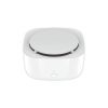 Фумигатор Xiaomi Mijia Mosquito Repellent Basic Version