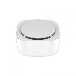 Фумигатор Xiaomi Mijia Mosquito Repellent Basic Version