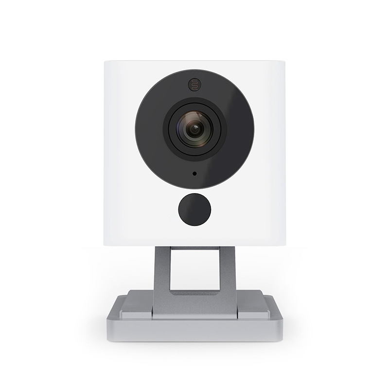 IP-камера Xiaomi Hualai Xiaofang Smart Camera 1S IP-камера Xiaomi Hualai Xiaofang Smart Camera 1S