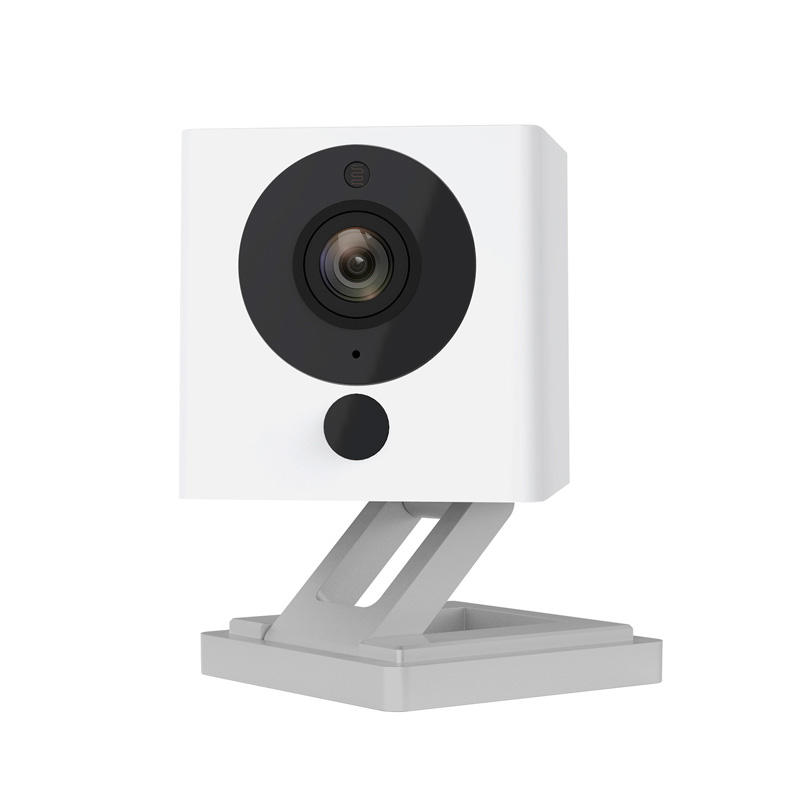 IP-камера Xiaomi Hualai Xiaofang Smart Camera 1S IP-камера Xiaomi Hualai Xiaofang Smart Camera 1S