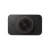 Видеорегистратор Xiaomi MiJia Car Driving Recorder Camera