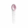 Массажер для глаз Xiaomi LeFan Hot and Cold Eye Massager