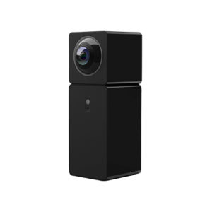 IP-камера Xiaomi XiaoFang Smart Camera Dual