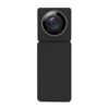 IP-камера Xiaomi XiaoFang Smart Camera Dual