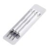 Ручка Xiaomi MiJia Mi Pen