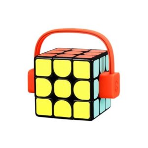 Кубик Рубика Xiaomi Giiker Super Cube i3
