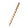 Ручка Xiaomi MiJia Mi Metal Pen