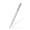 Ручка Xiaomi MiJia Mi Metal Pen