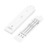 Ручка Xiaomi MiJia Mi Metal Pen