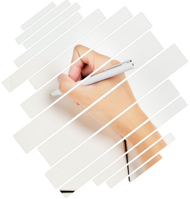 Ручка Xiaomi MiJia Mi Pen