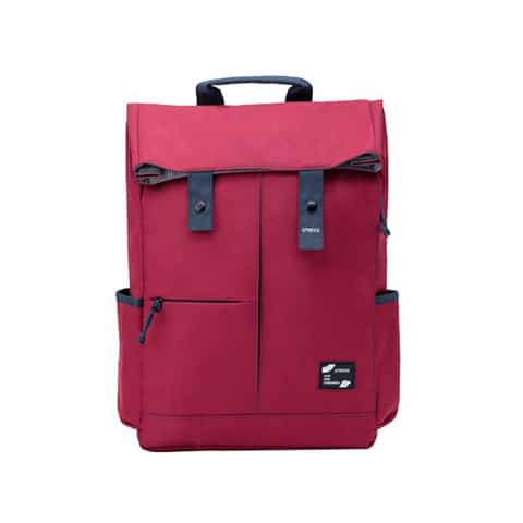 Рюкзак Xiaomi Urevo Youqi Energy College Leisure Backpack