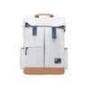 Рюкзак Xiaomi Urevo Youqi Energy College Leisure Backpack