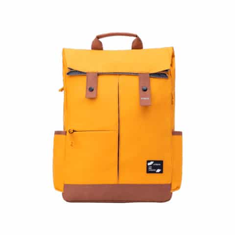 Рюкзак Xiaomi Urevo Youqi Energy College Leisure Backpack Рюкзак Xiaomi Urevo Youqi Energy College Leisure Backpack