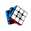 Кубик Xiaomi Giiker Counting Magnetic Cube M3
