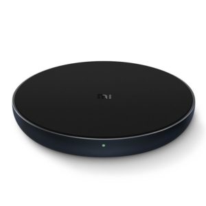 Беспроводное зарядное устройство Xiaomi Mi Wireless Charger