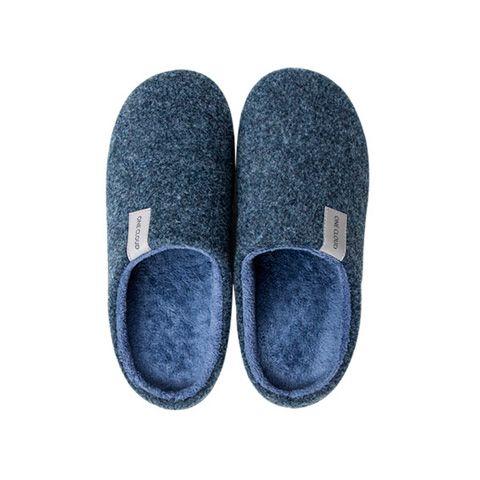 Тапочки Xiaomi One Cloud Wool Тапочки Xiaomi One Cloud Wool