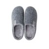 Тапочки Xiaomi One Cloud Wool